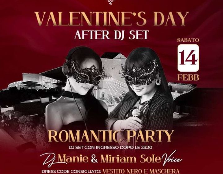 San Valentino   Masseria Fortificata San Francesco