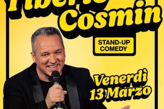 Smile it | Auditorium BPER