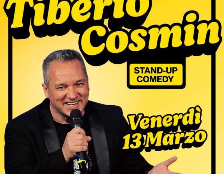 Smile it Auditorium BPER