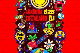 Fuego | Antica Traccia