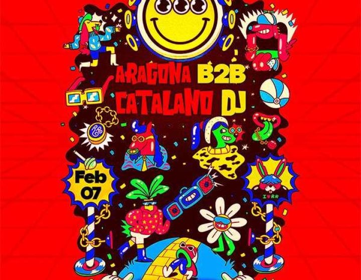 Fuego   Antica Traccia