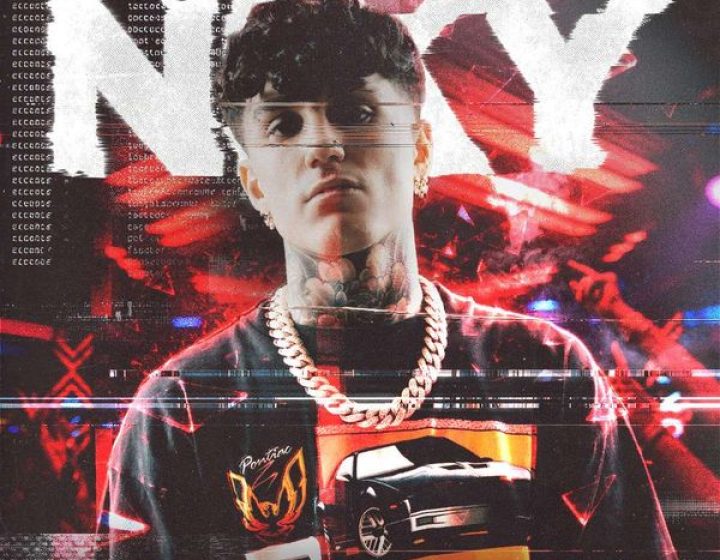 Niky Savage + Rudeejay   INDIE club