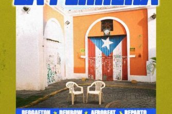 La Perrera | Gate Disco Club