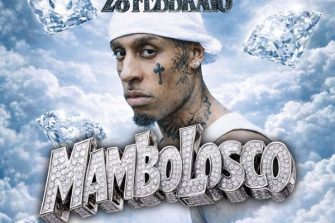 Mambolosco | ARYA CLUB