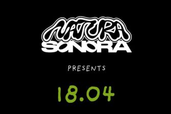 Opening Natura Sonora 2026 | Parco Frassanelle