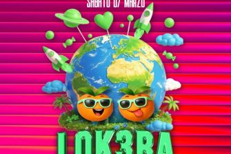 RISE & SHINE – Lok3ra | Opium Club