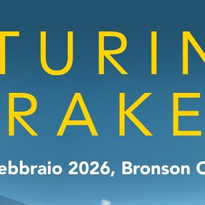 TURIN BRAKES | Bronson Club