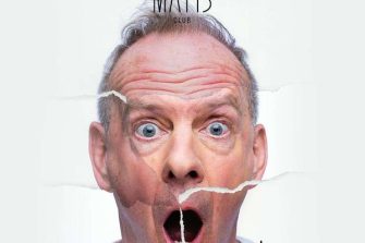 Fatboy Slim | Matis Club