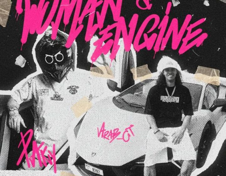 Full gas   Heras Cocktail Club