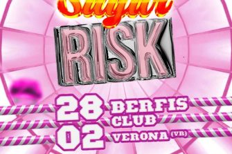 Sugar Risk | BERFI S CLUB