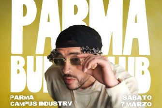 Bunny Club | Campus industry