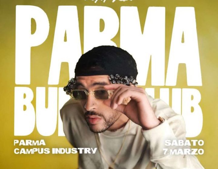 Bunny Club Campus industry