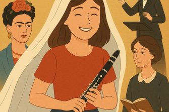 Musica, maestre - Family Concert | Auditorium San Barnaba