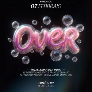 MEMORIES ~ *NRG Cesenatico*