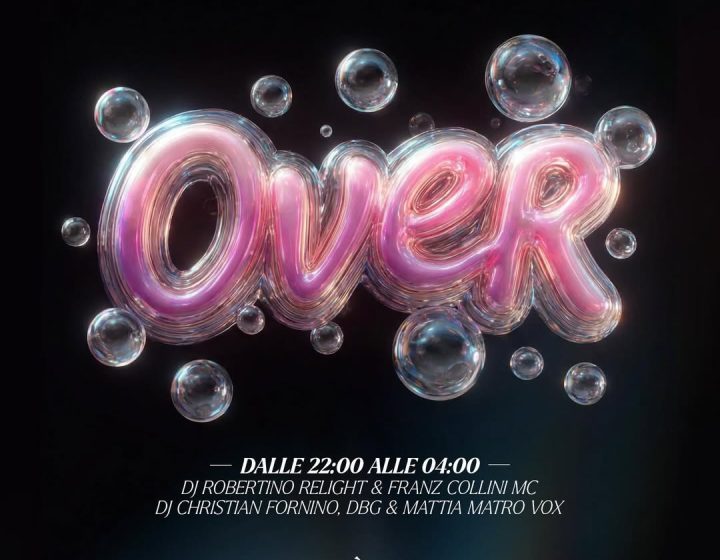 MEMORIES ~ *NRG Cesenatico* 