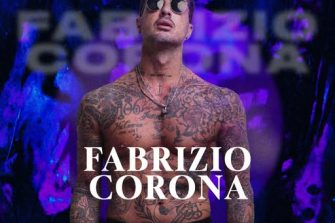 FESTA DELLA DONNA | Colosseo Mood