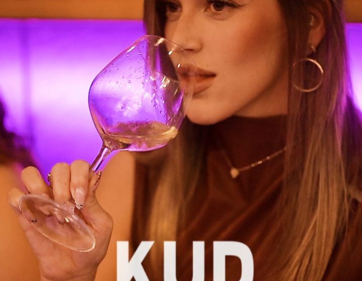 KUDURO NIGHT   BBK Pleasure Beach