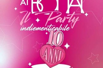 Ai Bottai - Il Party | I CANDELAI