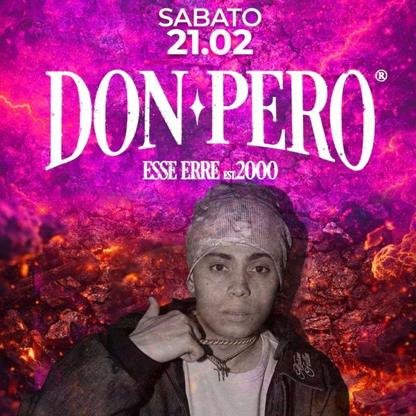 𝓢𝓗𝓐𝓚𝓔𝓡𝓐𝓝𝓓𝓞 x ᴡᴇᴀᴛ | Giardini Sonori