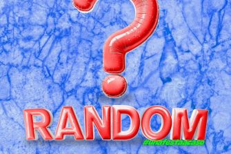 Random | AFTERLIFE LIVE CLUB - sala dj