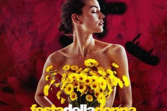 Festa Della Donna | Celebrità