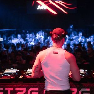 Size | YOU Club Vicenza