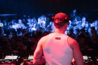 Size | YOU Club Vicenza