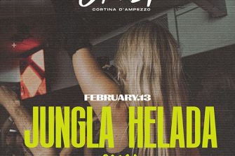 Hierbas Cortina | Hierbas Cortina