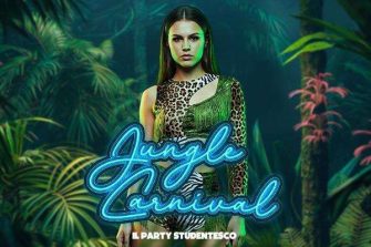 Euphoria: Carnival Edition | Decò / Studios