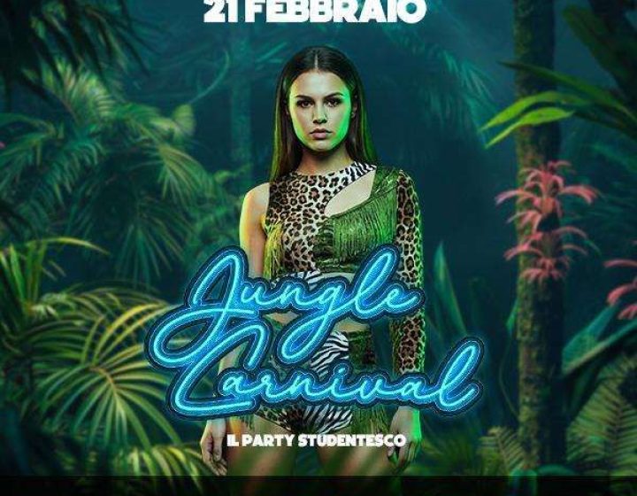 Euphoria: Carnival Edition   Decò / Studios