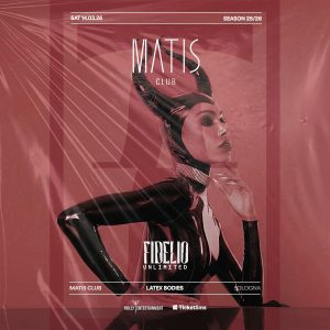 Fidelio | Matis Club
