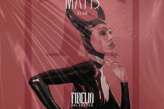 Fidelio | Matis Club