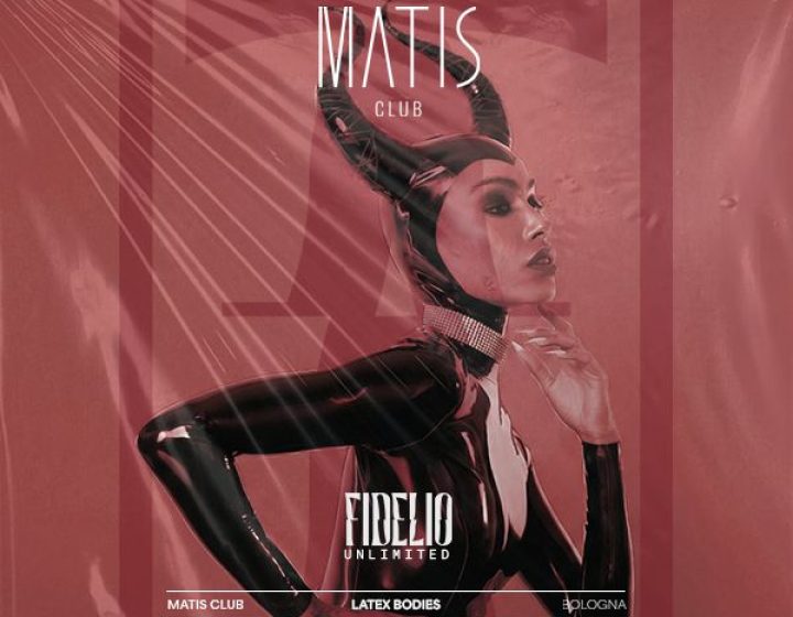 Fidelio Matis Club