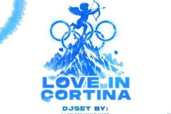 Hierbas Cortina | Hierbas Cortina