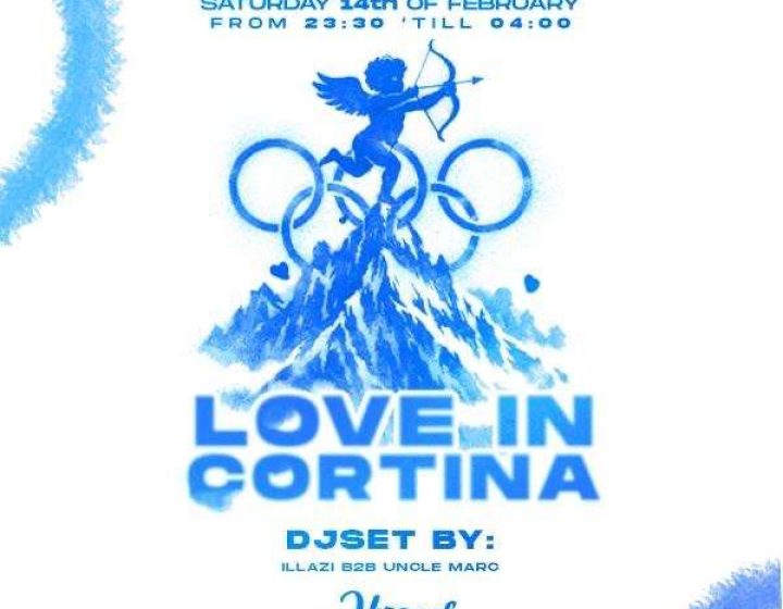 Hierbas Cortina   Hierbas Cortina