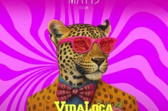 Vidaloca | Matis Club