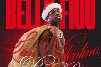 Bello Figo | BACCARA DISCOCLUB