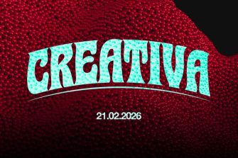 Creativa Night | Prisma