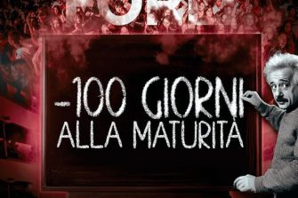 100 giorni Forlì | Teatro Verdi Cesena