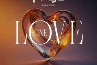 One love Praja | Praja