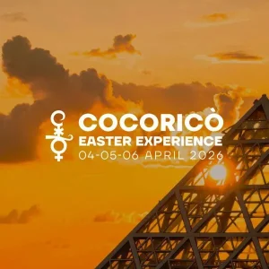Anotr | Cocorico