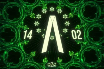 CVLTURE MILAN | Spazio Diaz