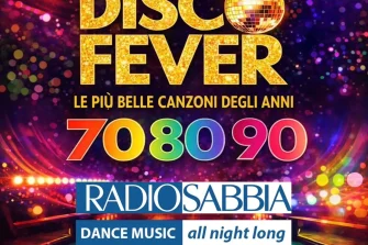 Claudio Coveri | Blow Up