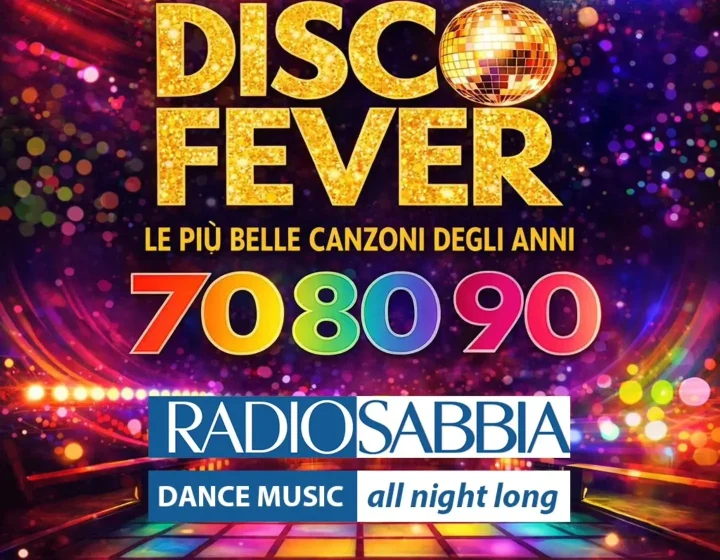 Claudio Coveri Blow Up