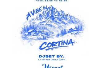 WED | Hierbas Cortina
