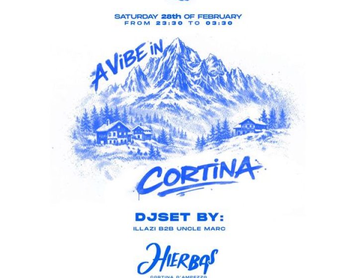 WED   Hierbas Cortina