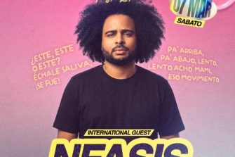 NFASIS - CREMOSA | YOU Club Vicenza