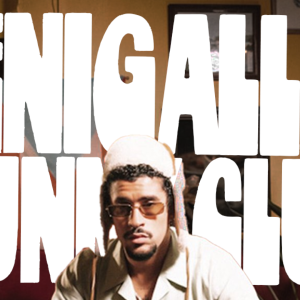 BUNNY CLUB | Mamamia