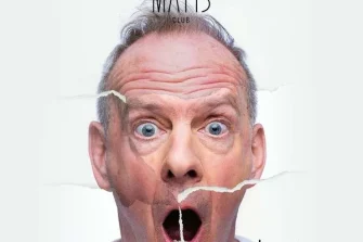 Fatboy Slim | Matis