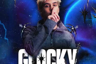 GLOCKY | Tris Arena